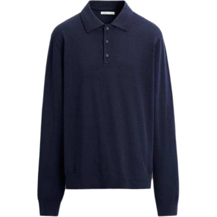 ZARA Polo