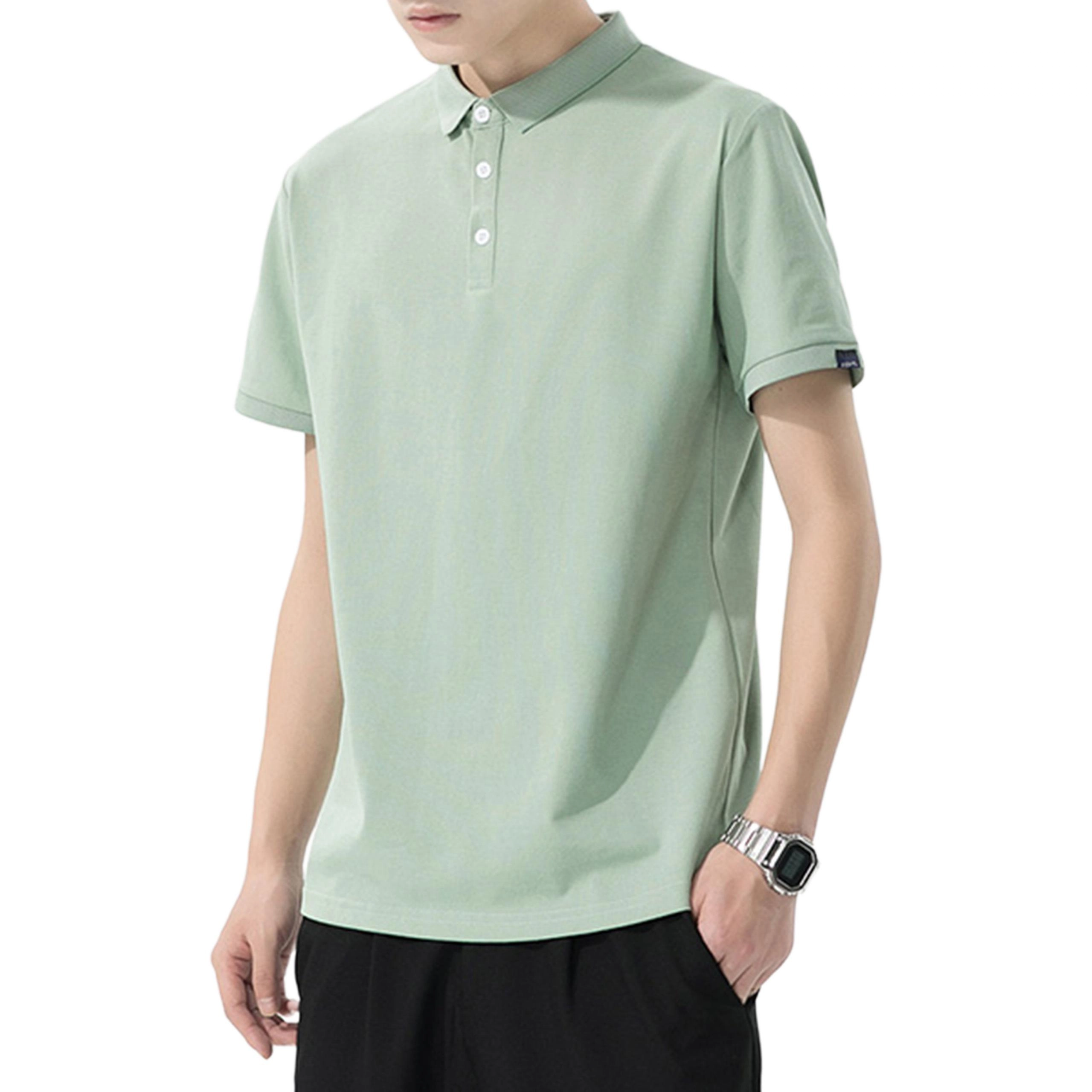 NXNM Polo