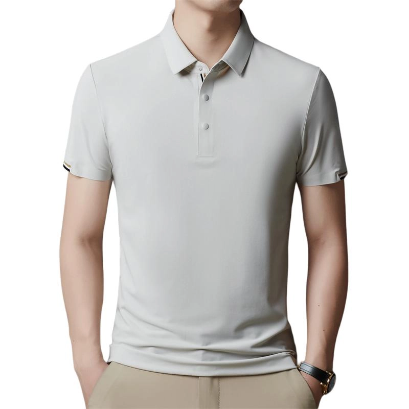 PIERRE CARDIN Polo