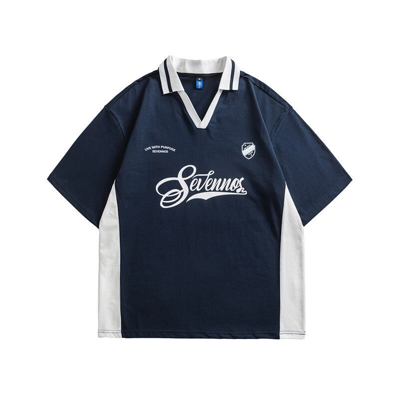 COLUMTOMY Polo