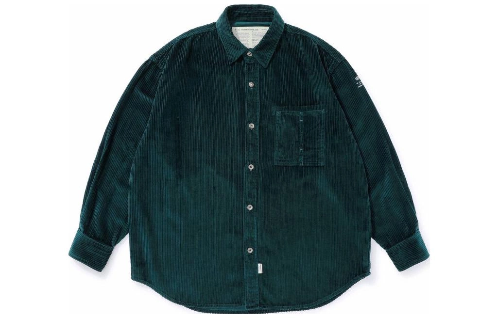 MADNESS FW22