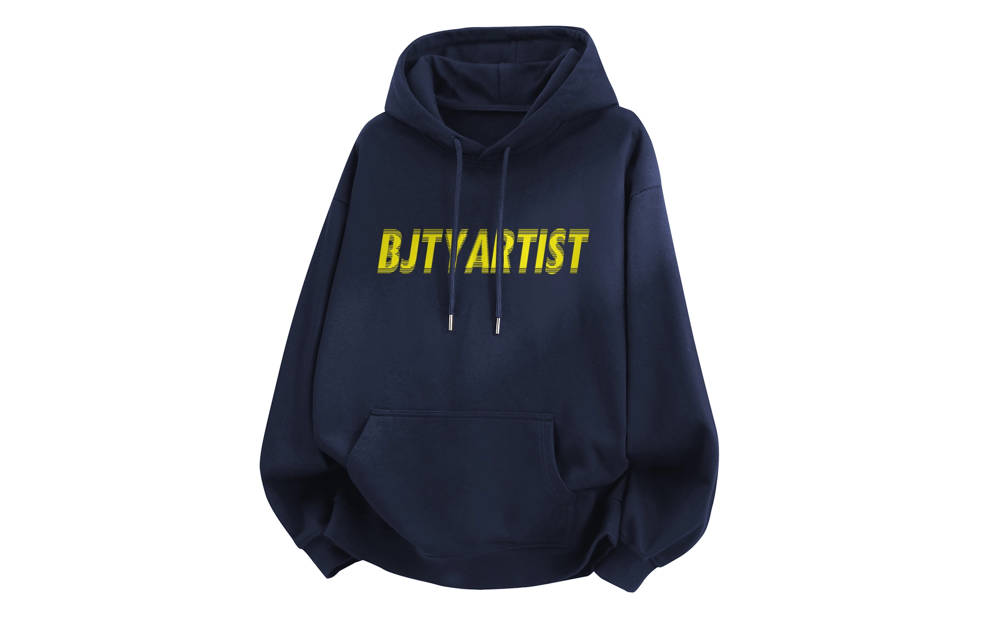 BJTY Logo