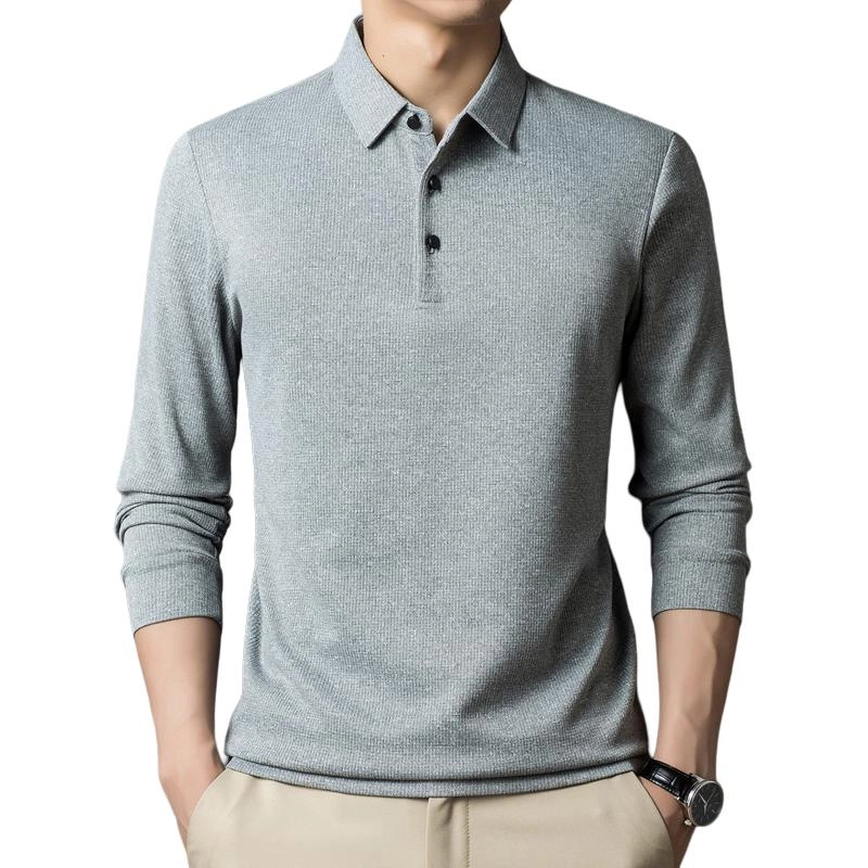 PIERRE CARDIN Polo