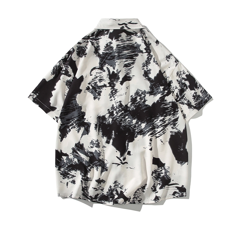 YPUT vintage