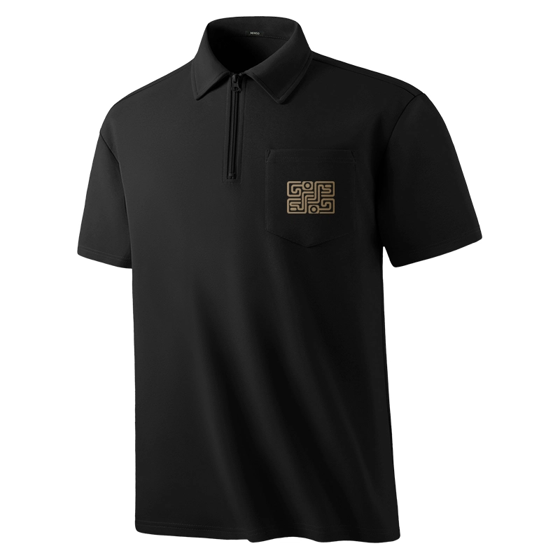 MINISO LOGOT5APolo