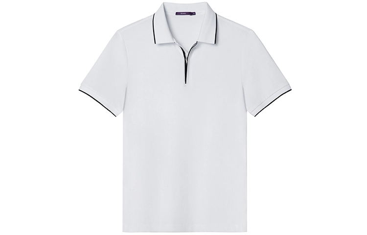 SKARO Polo
