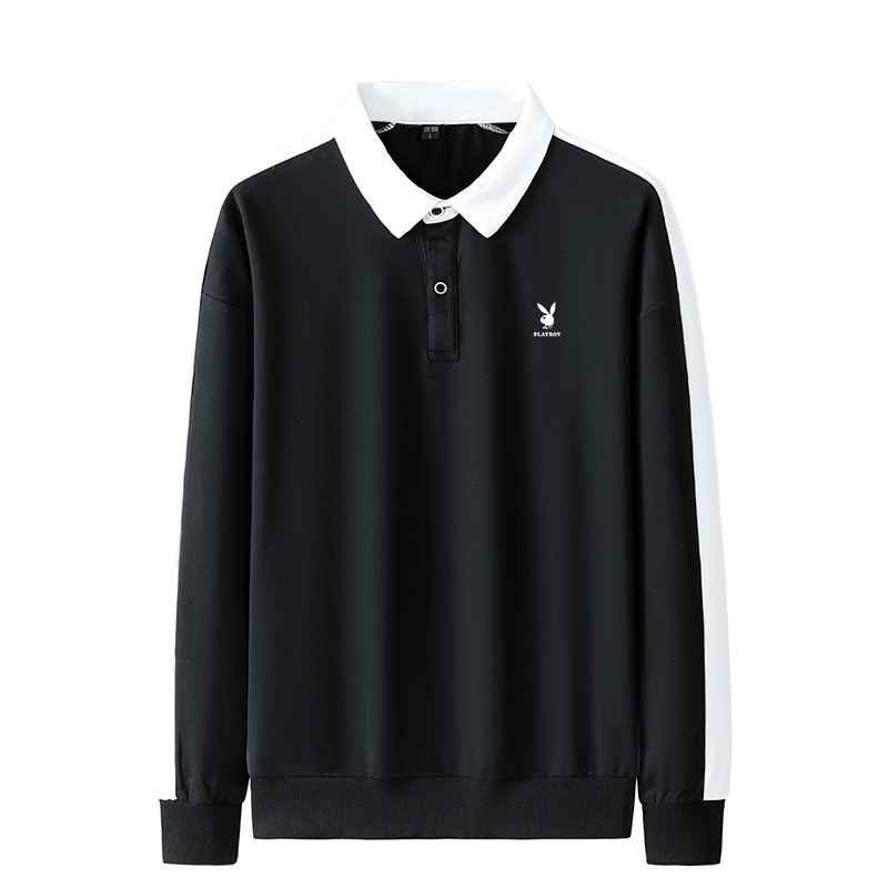 Playboy Polo