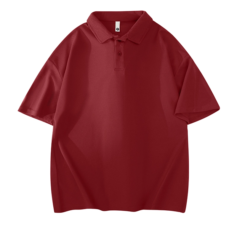 ABCNF Polo