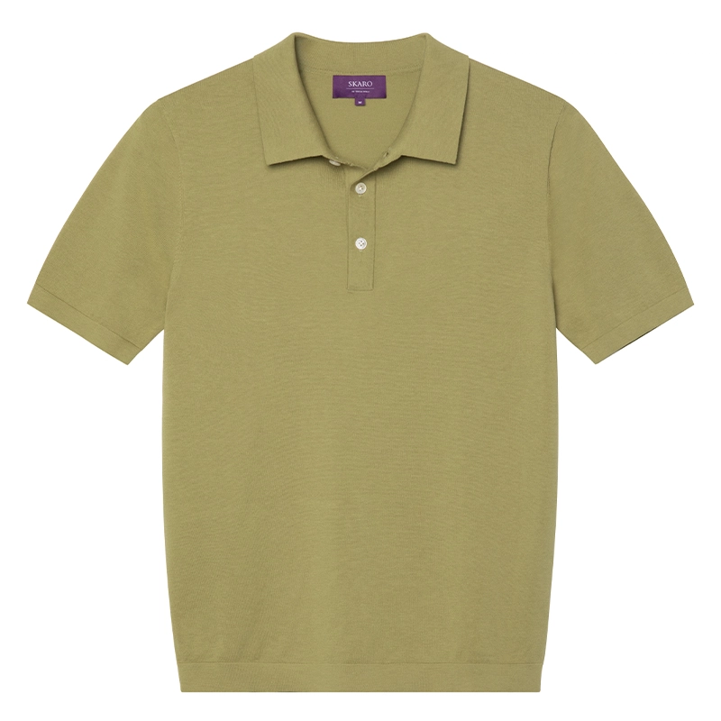 SKARO Polo