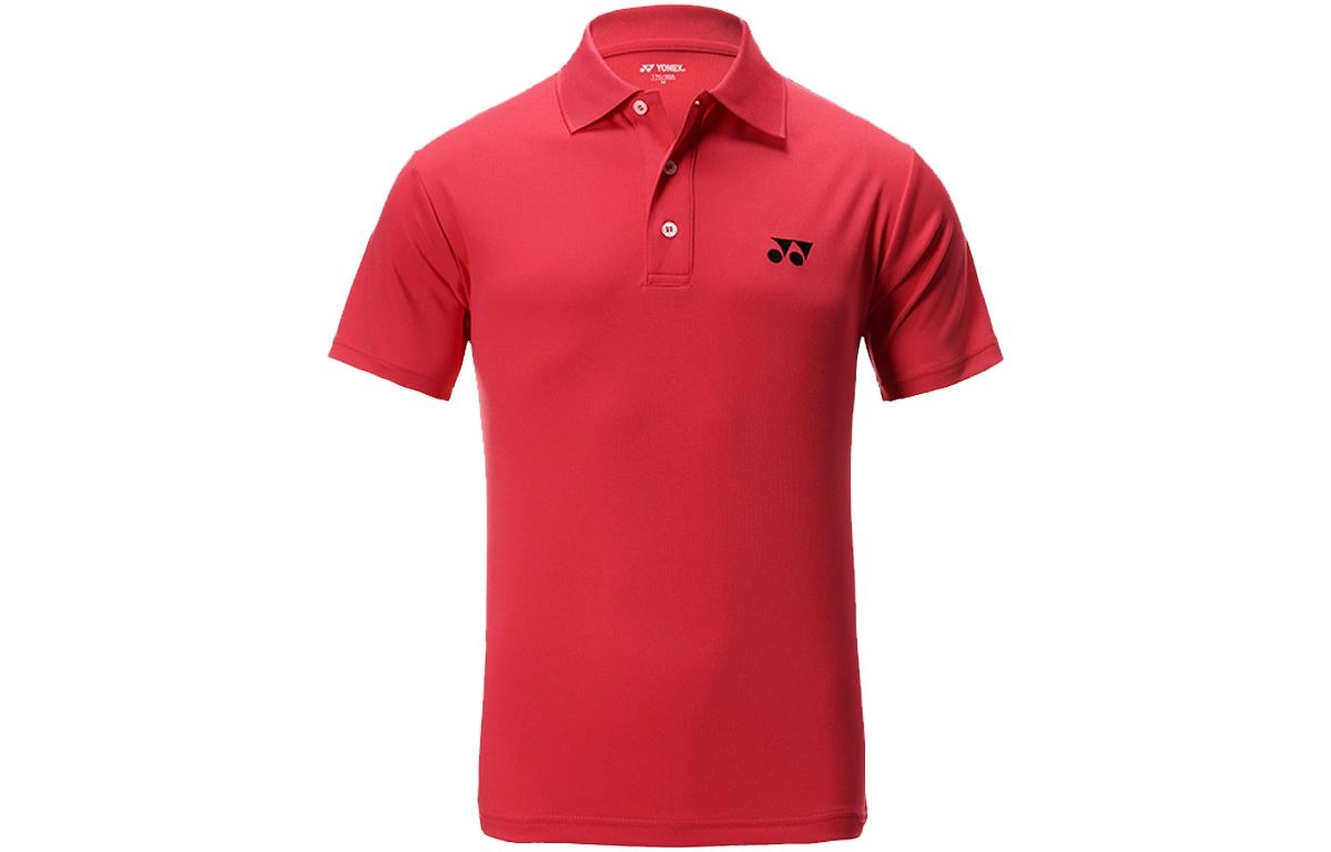 YONEX Polo