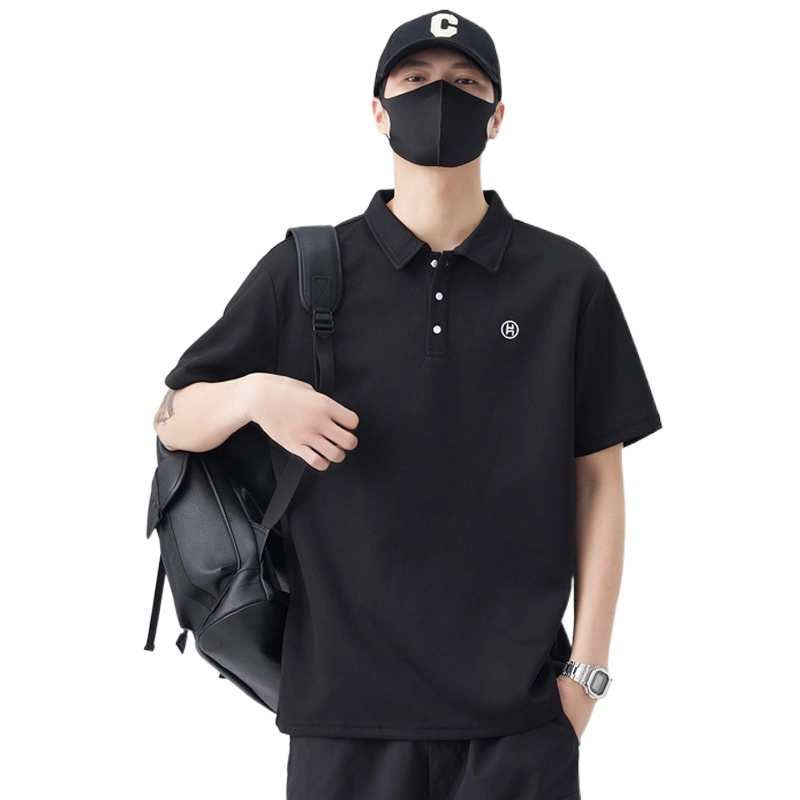 KM POLO