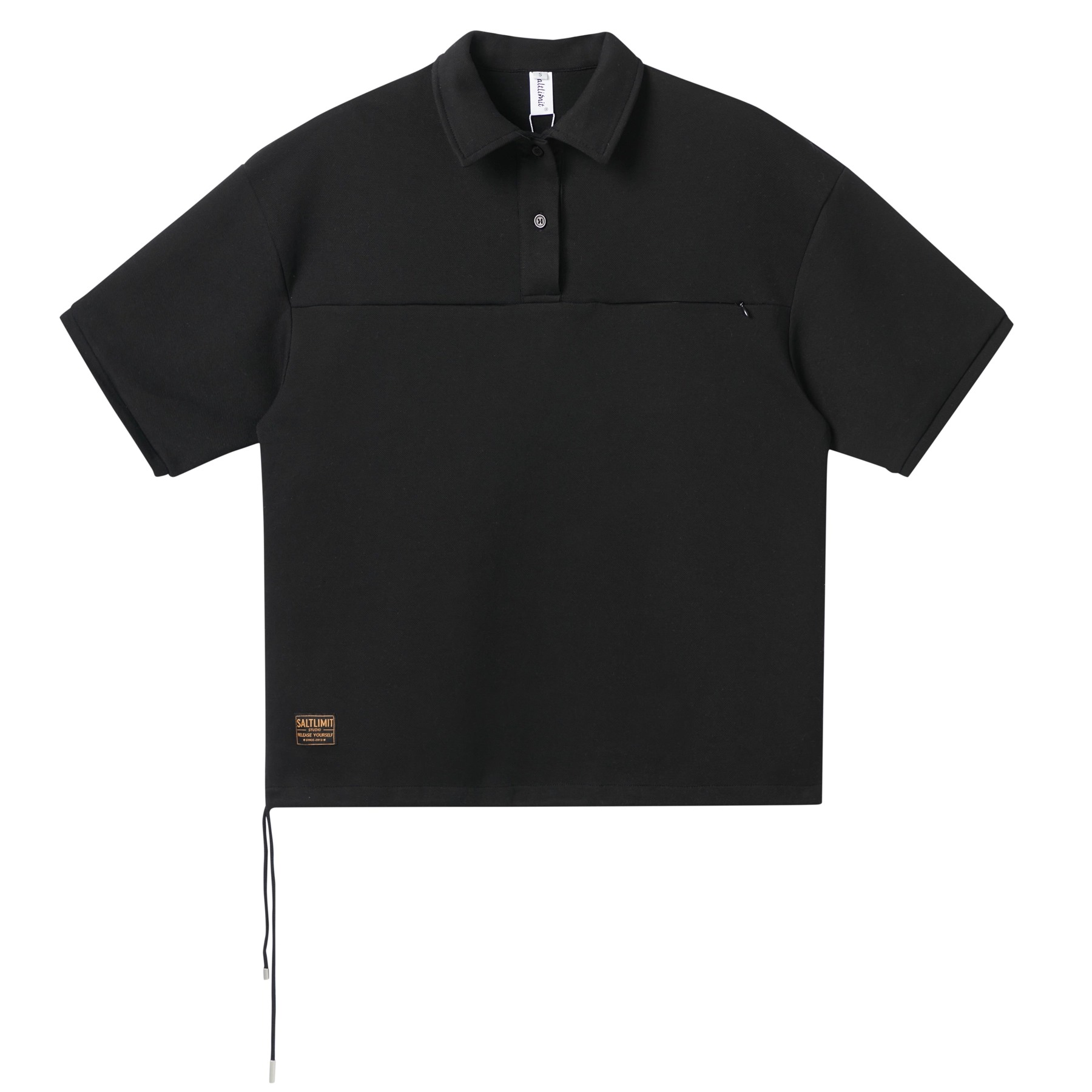 COLUMTOMY Polo