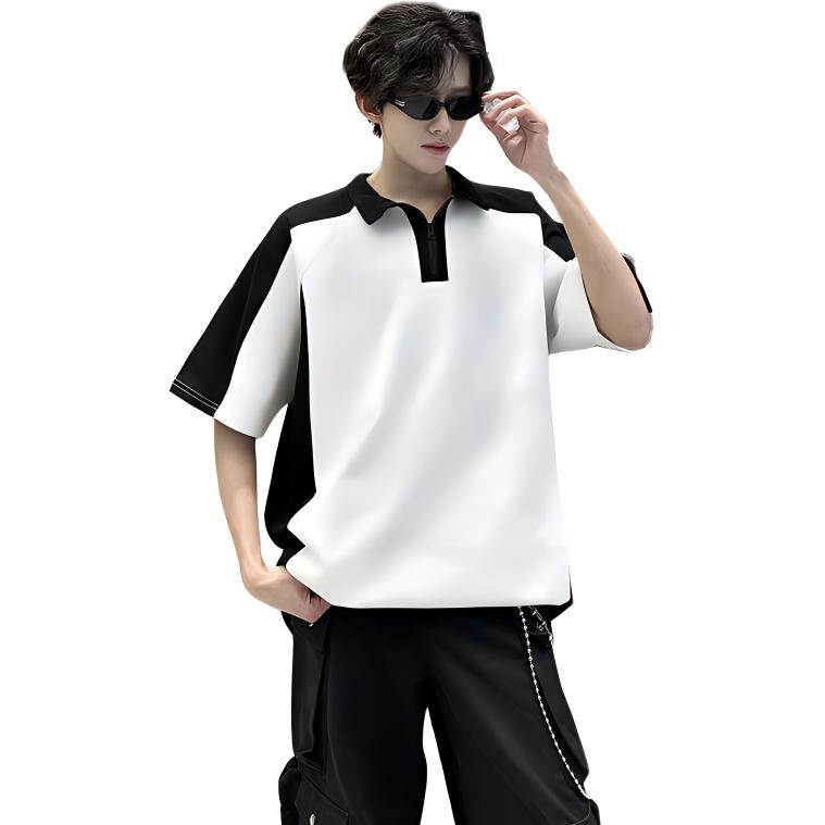 ABCNF Polo