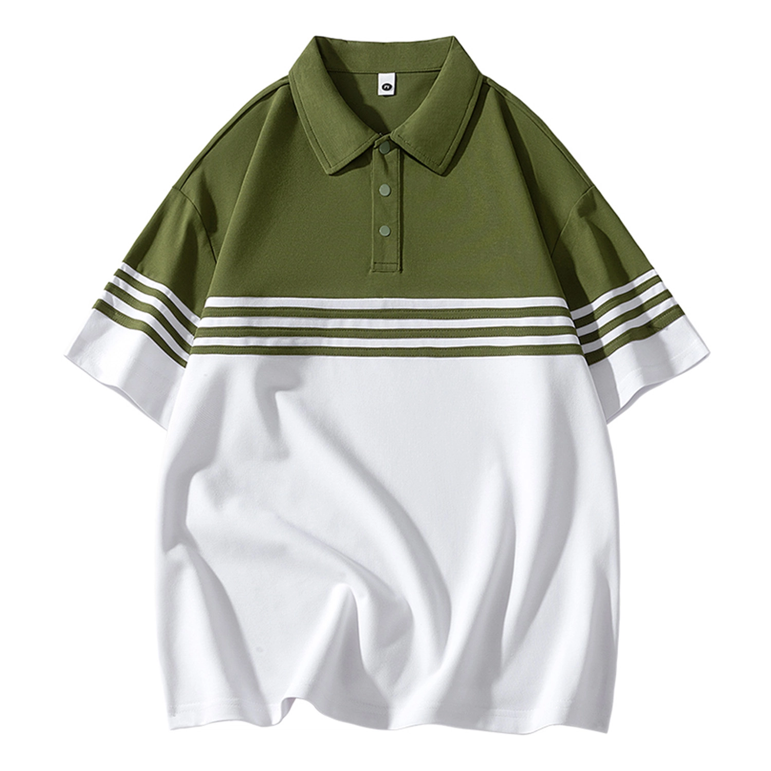 CENPIN Polo