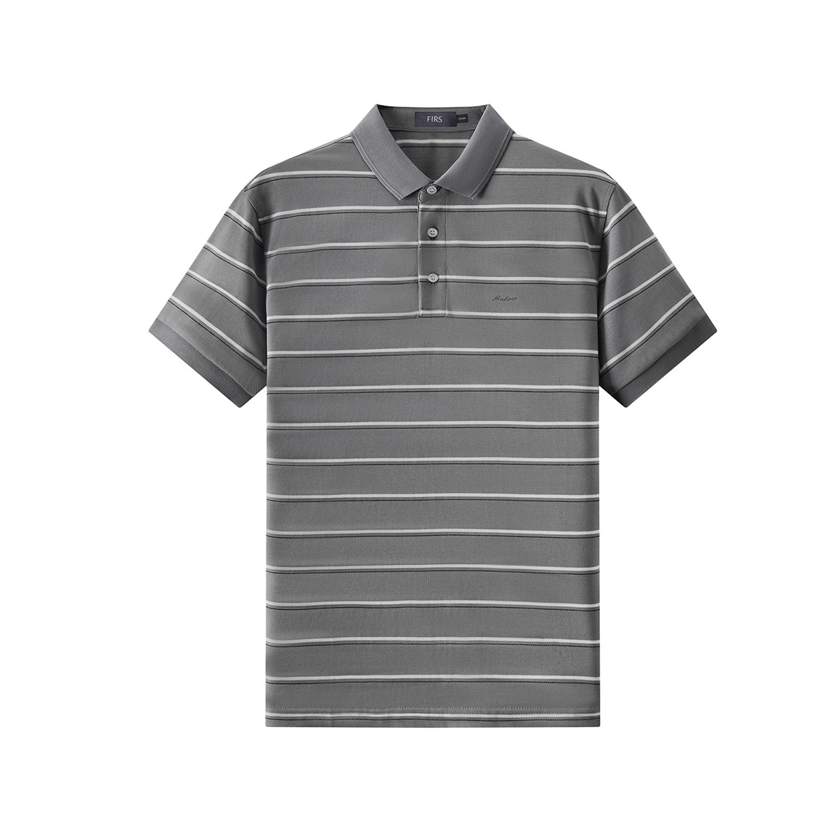 FIRS Polo