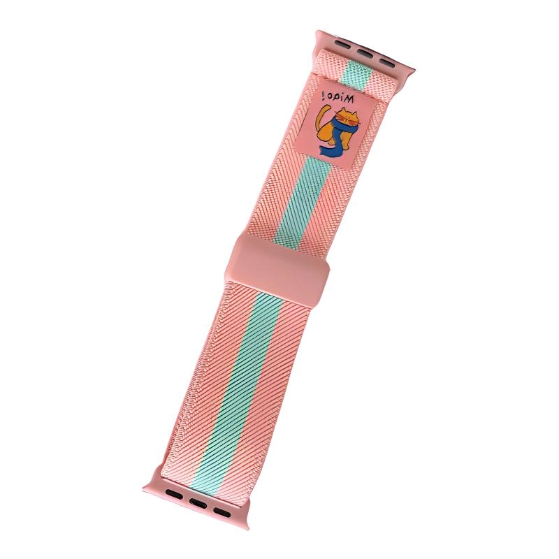 10-16cm Applewatch S9S8SE76543