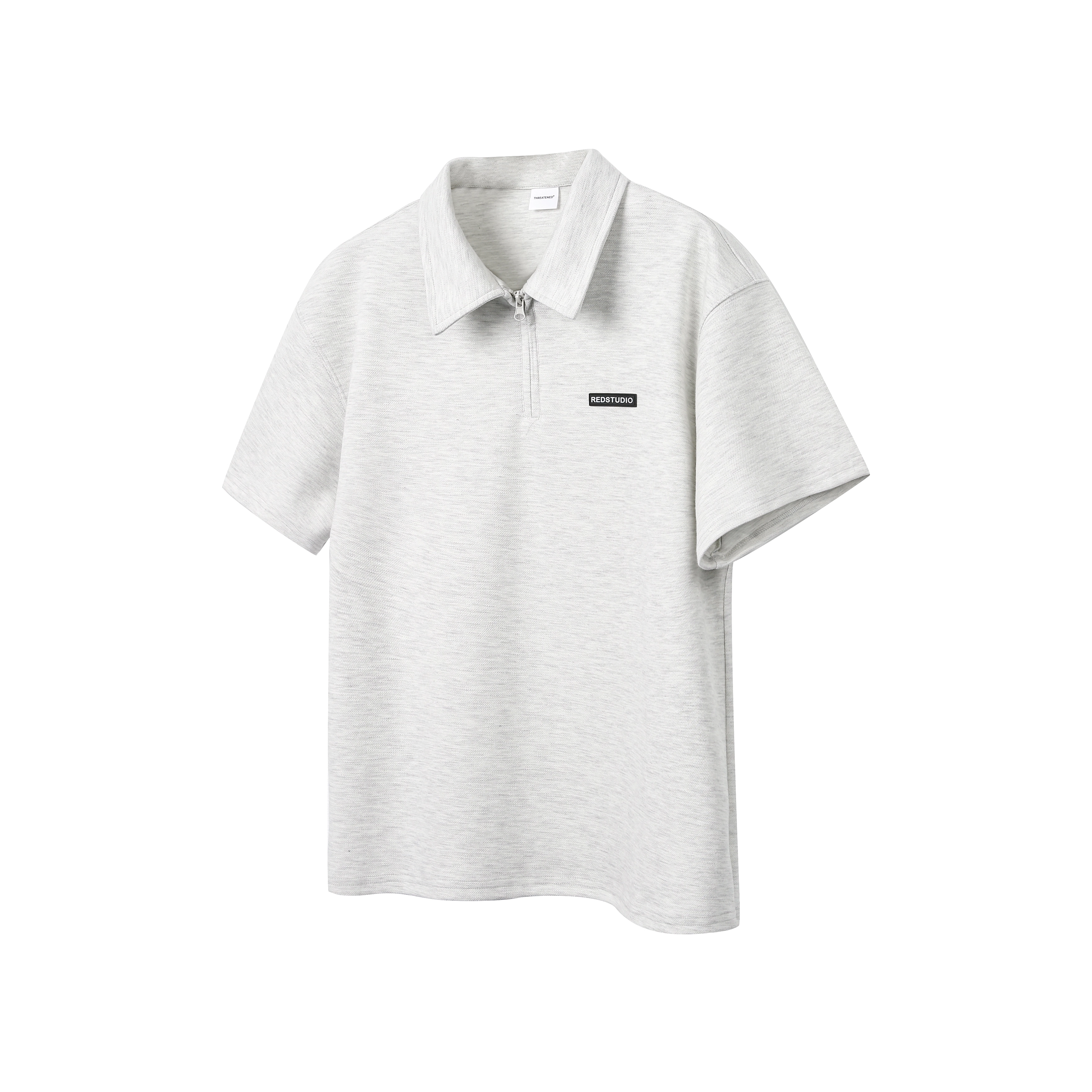 Xmithie 250gPolo
