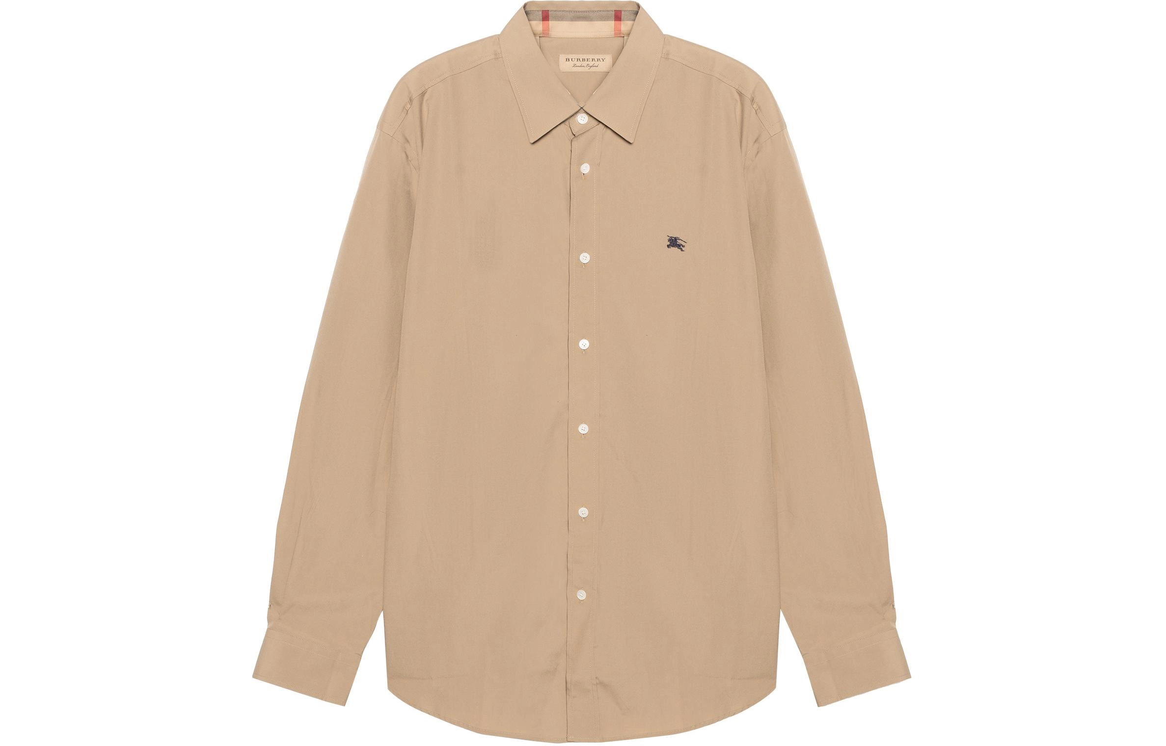 Burberry Logo