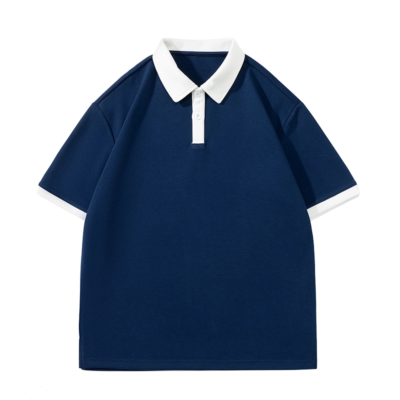 UNIWOLF Polo