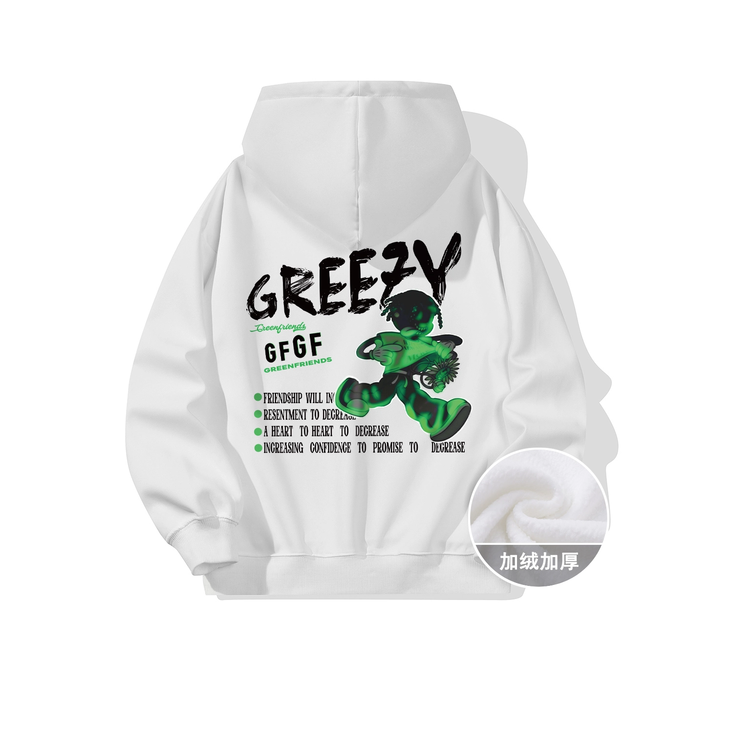 GF