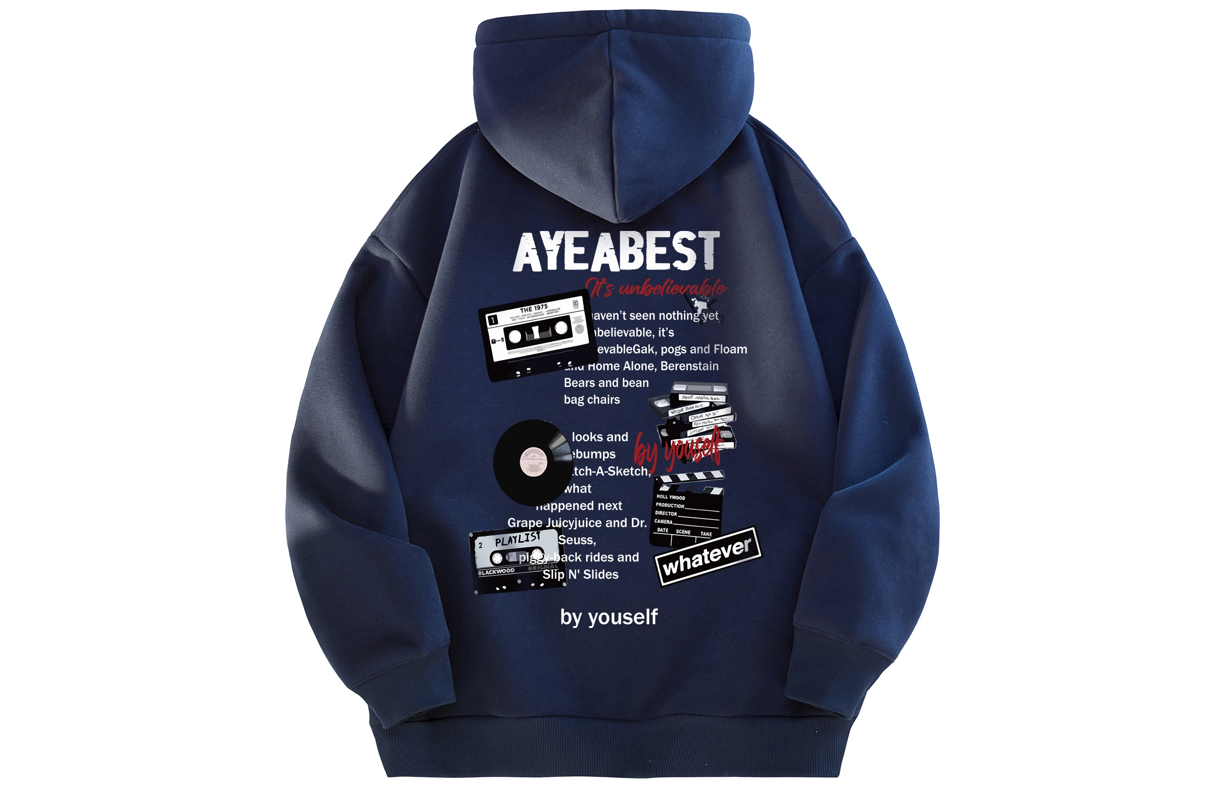 AYEA