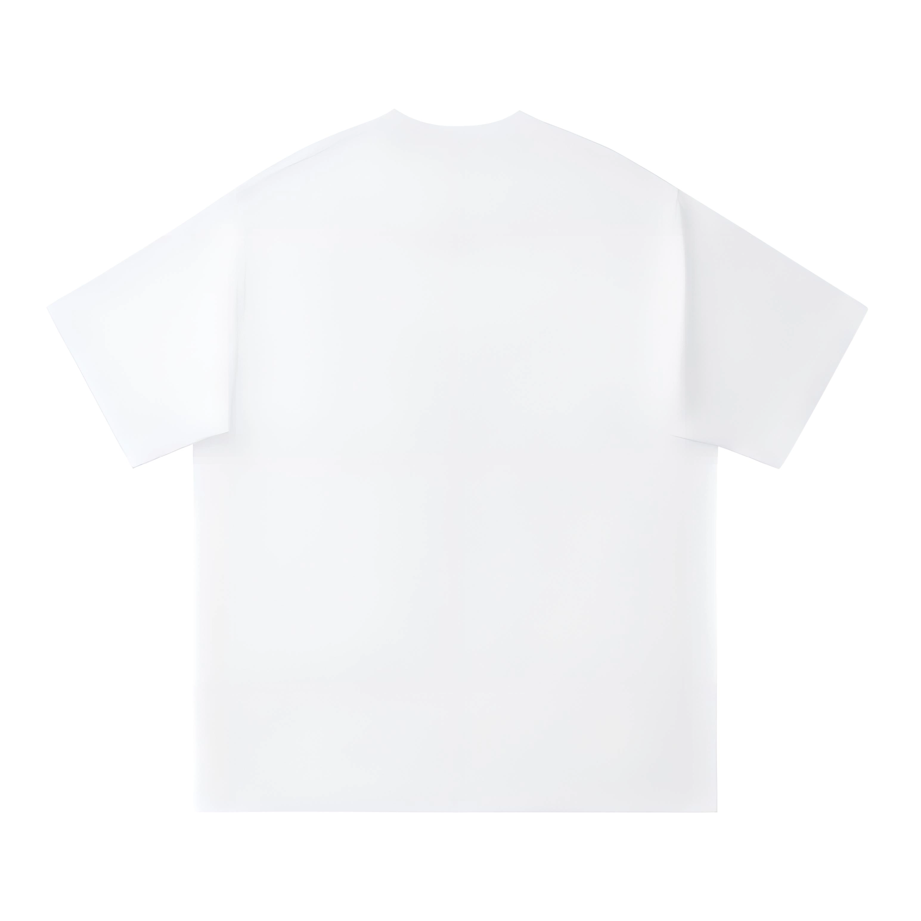 HIPANDA T
