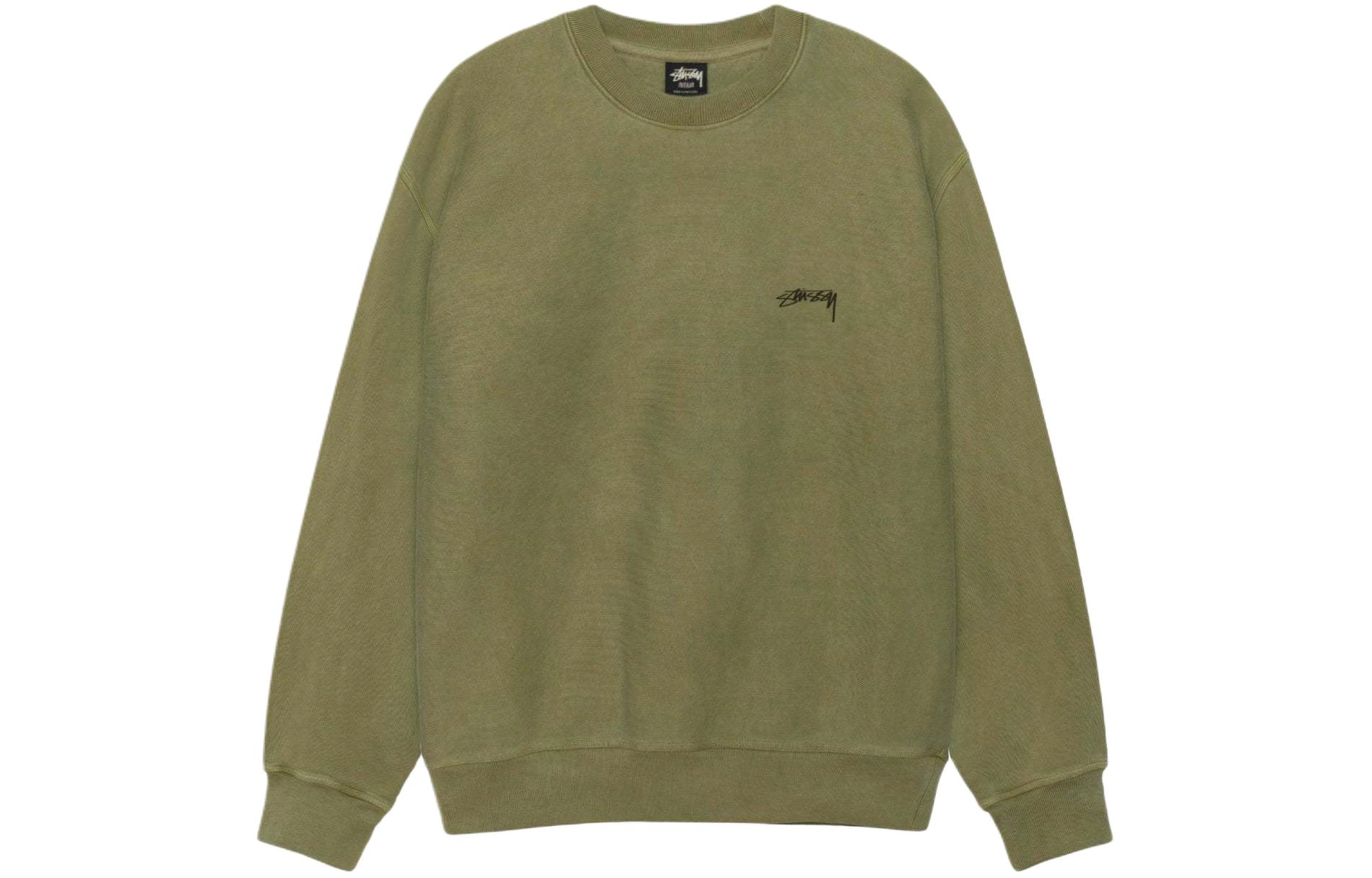 Stussy SS24