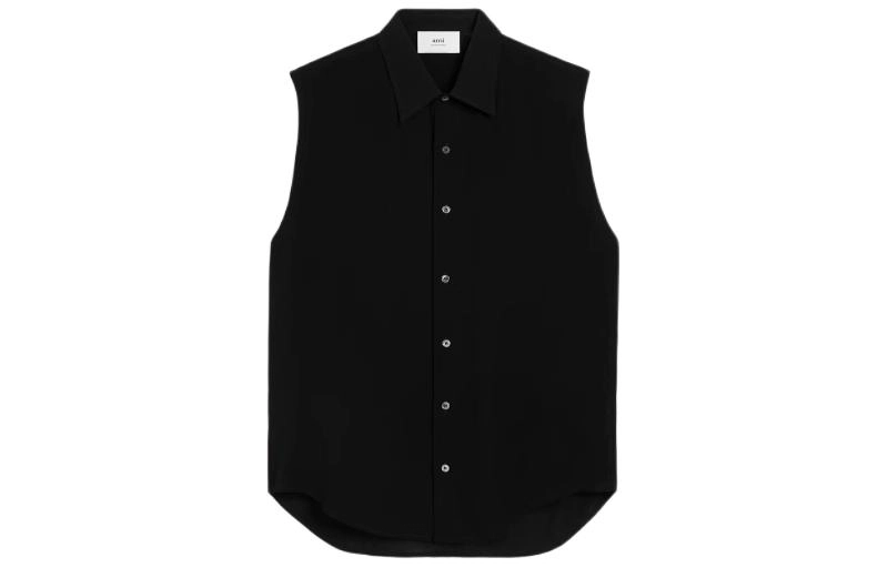 AMIPARIS SS24