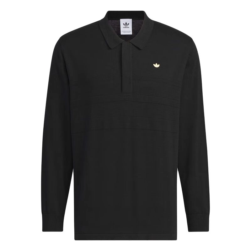 adidas originals Polo