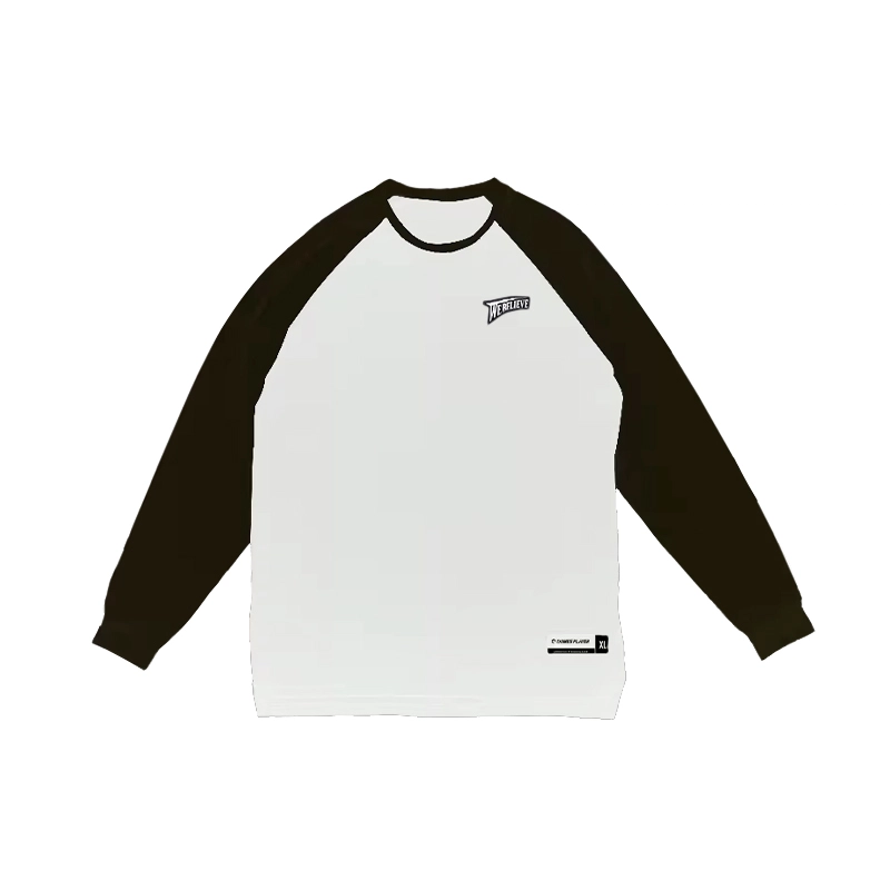 BKCXZICE T