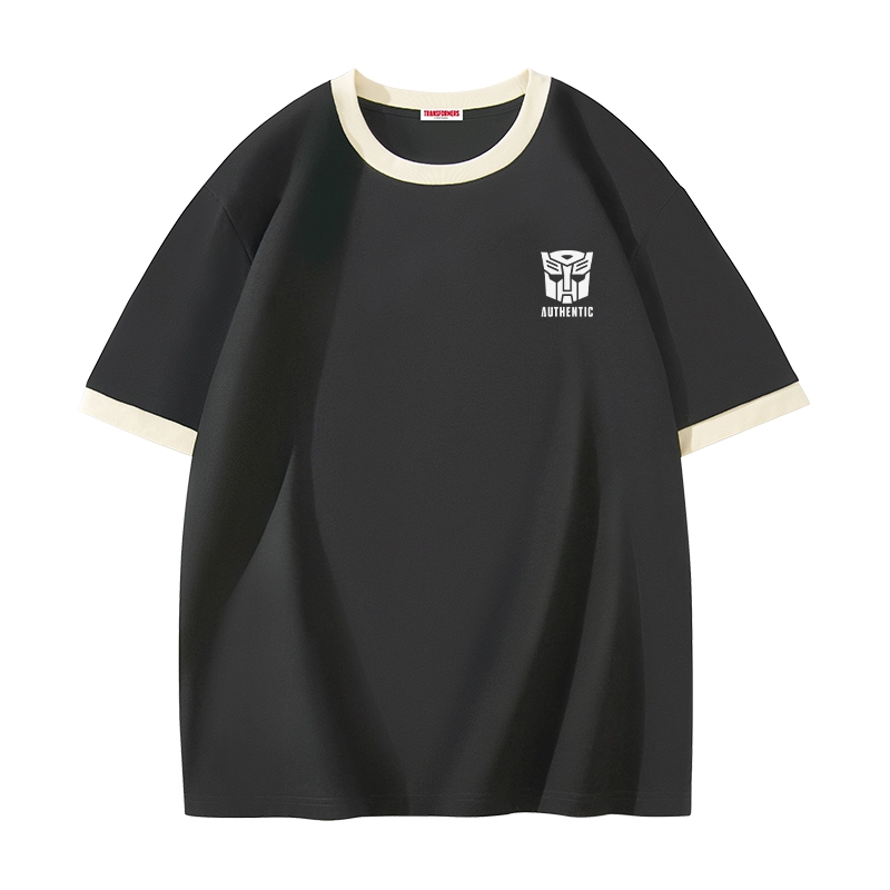 TRANSFORMERS T