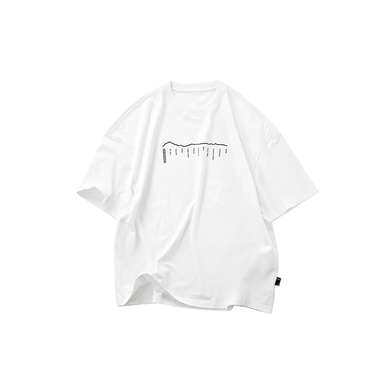 halfwayhouse T
