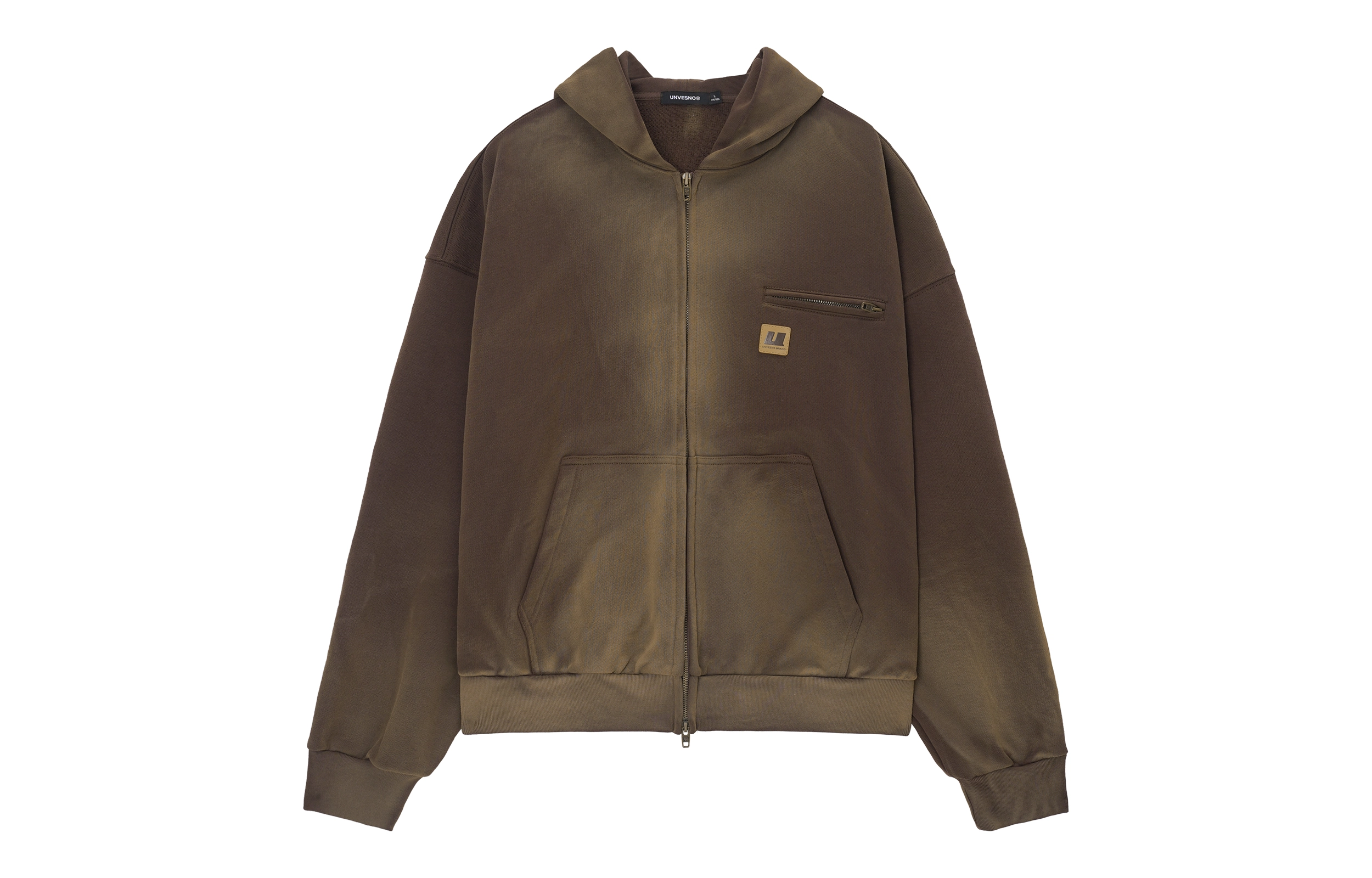 UNVESNO dirtyfit
