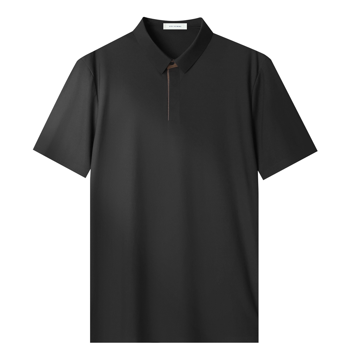 UBV Polo
