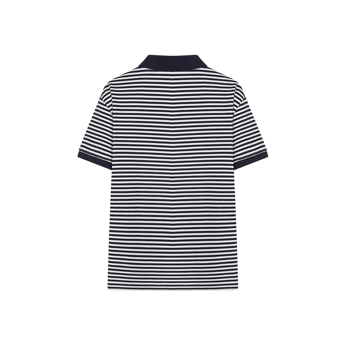 Teenie Weenie Polo