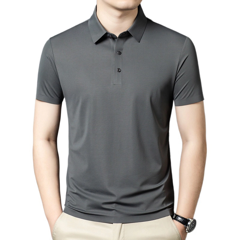Devanro Polo