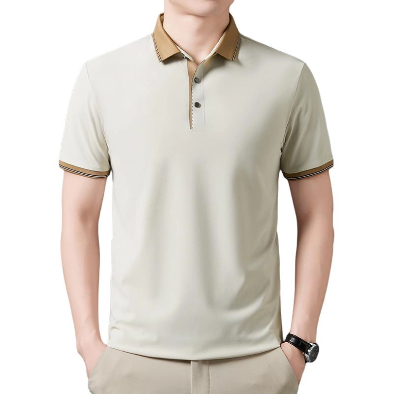 PIERRE CARDIN PoloT