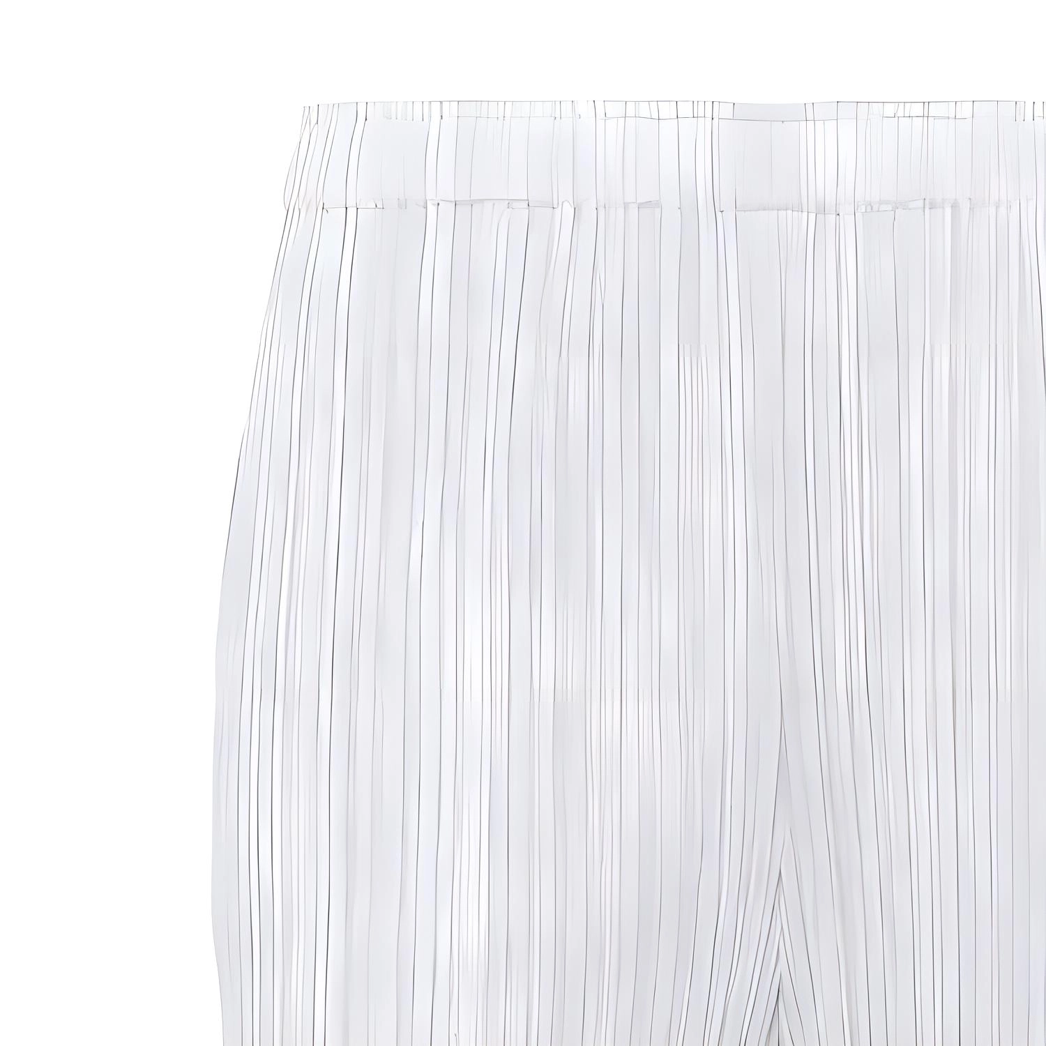 PLEATS PLEASE ISSEY MIYAKE