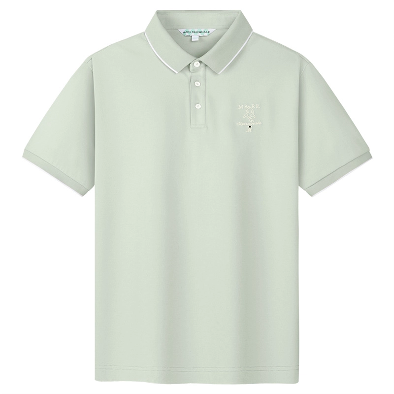 FAIRWHALE Polo