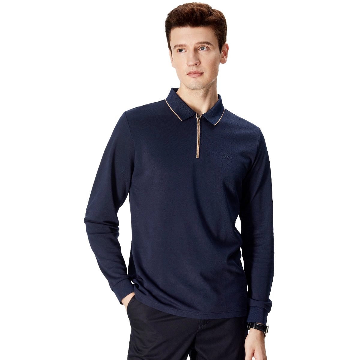 FIRS Polo