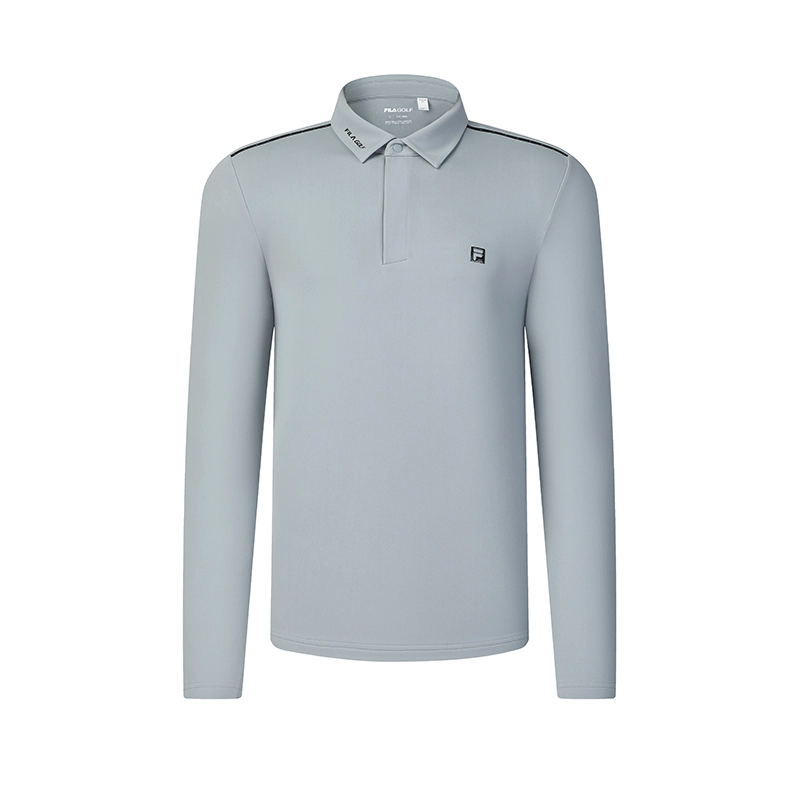 FILA AthleticsGolf Polo