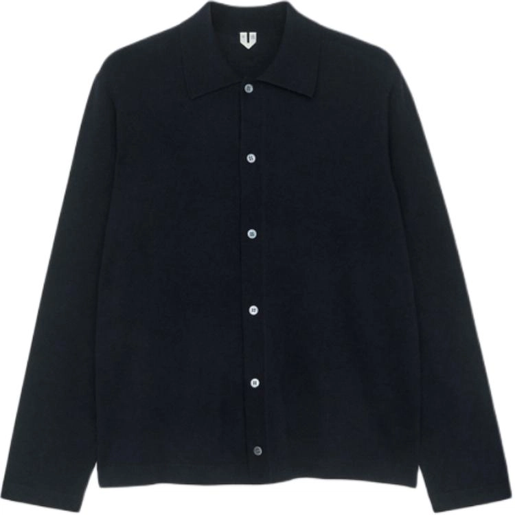 ARKET Polo