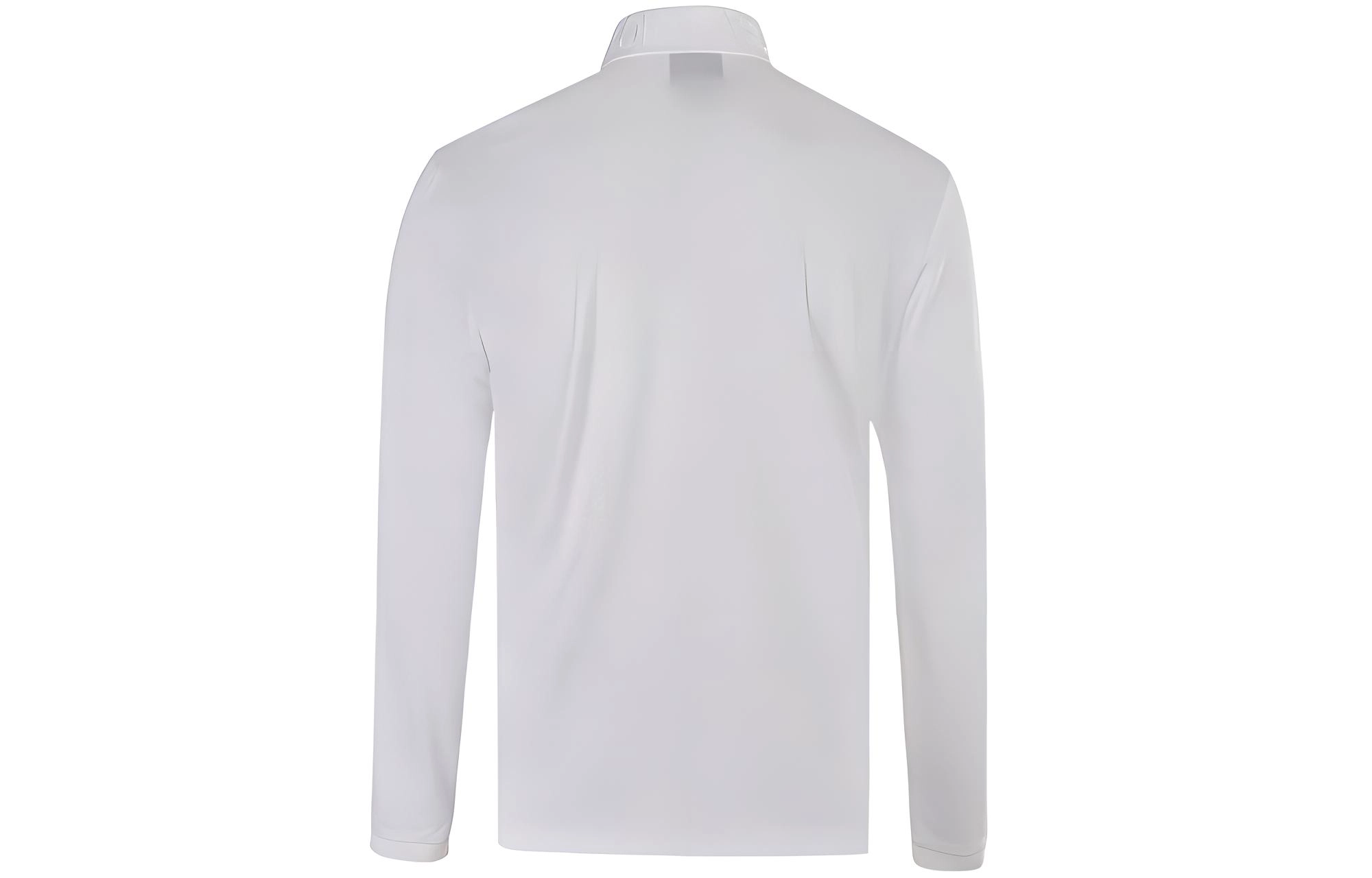 EMPORIO ARMANI SS21 Polo