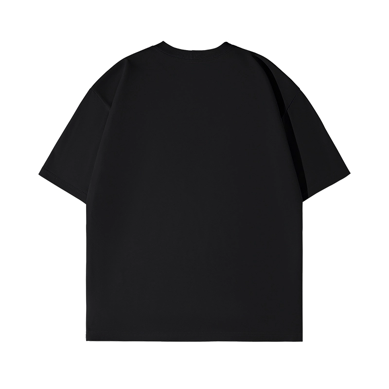 izzue logo T