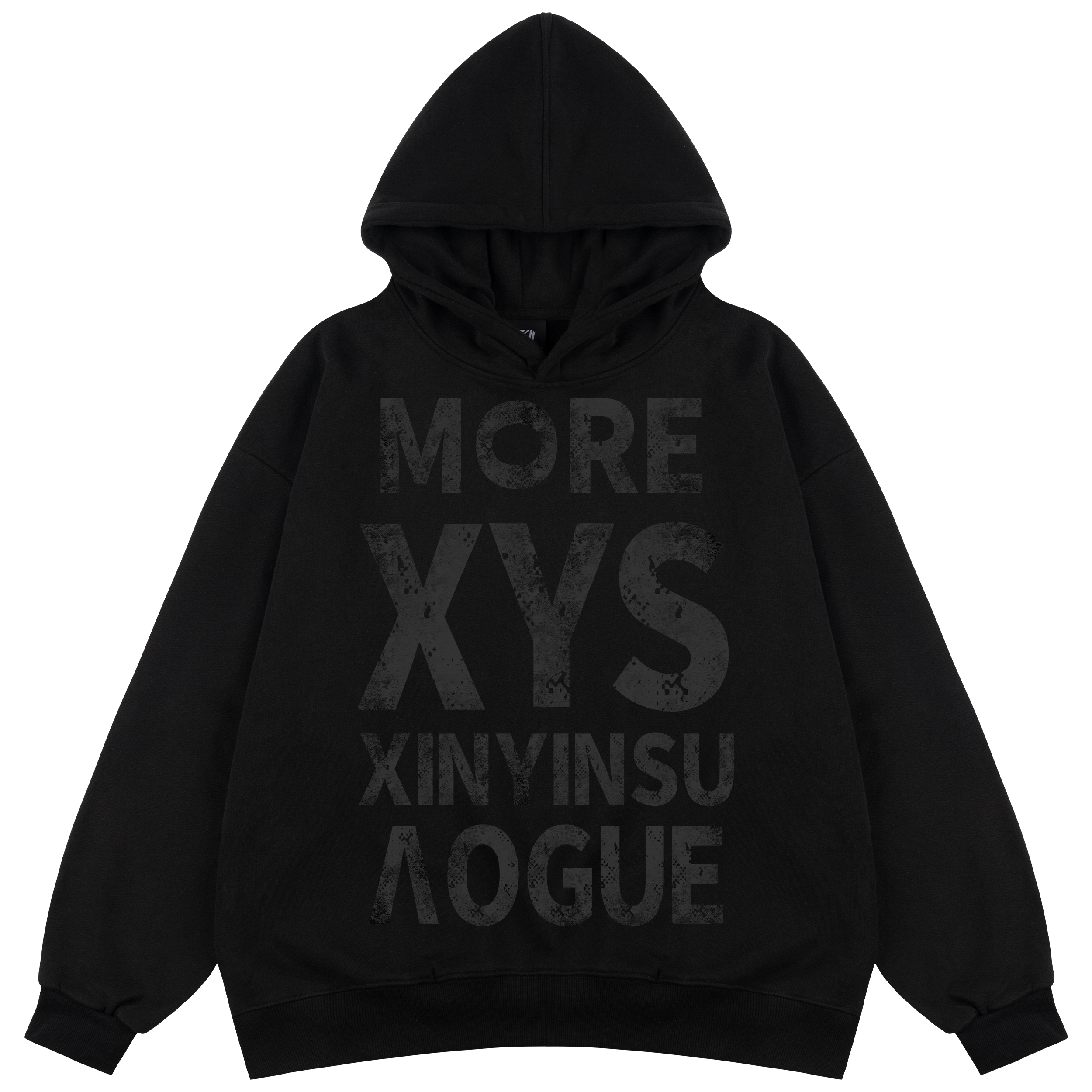 XINYINSU 24FW