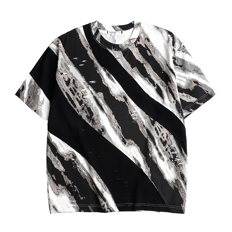 AOGZ T