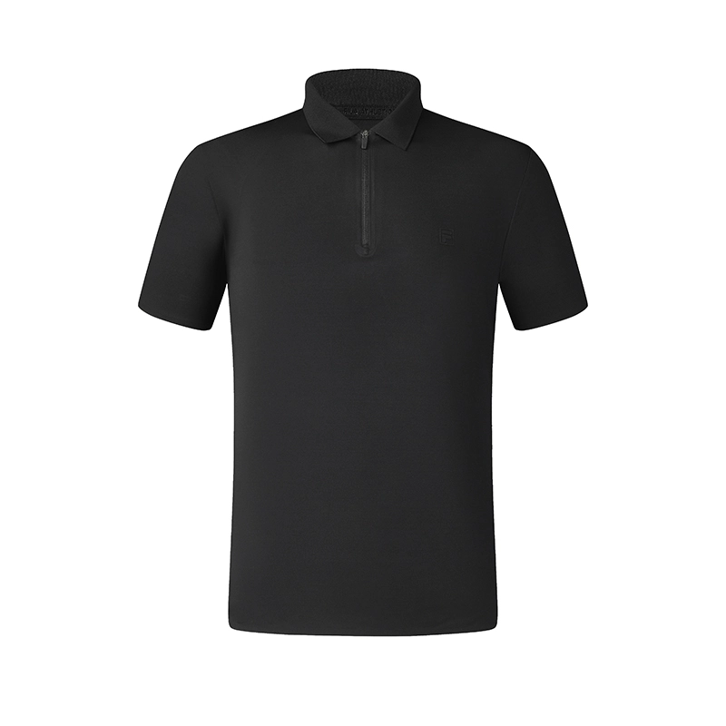 FILA FILA ATHLETICS TENNIS Polo