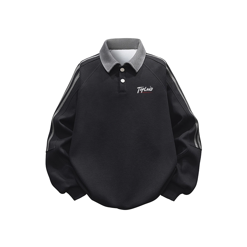 Topland Polo