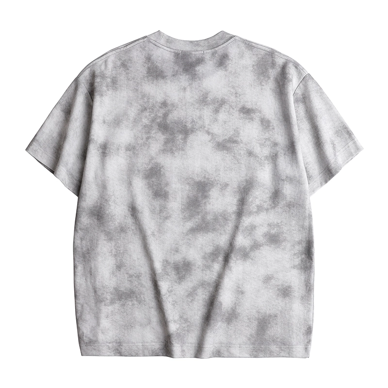 AOGZ T