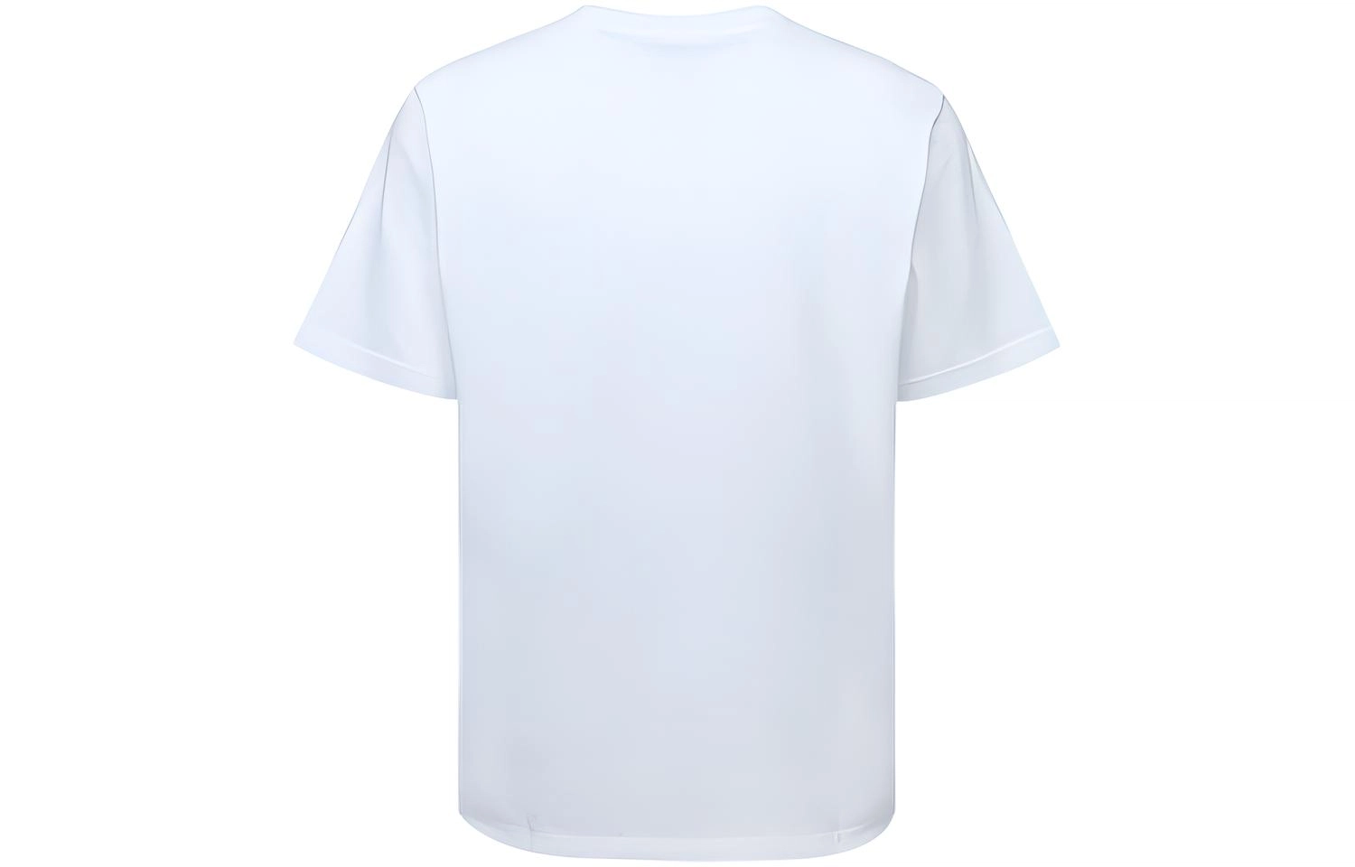 EVISU 23SST